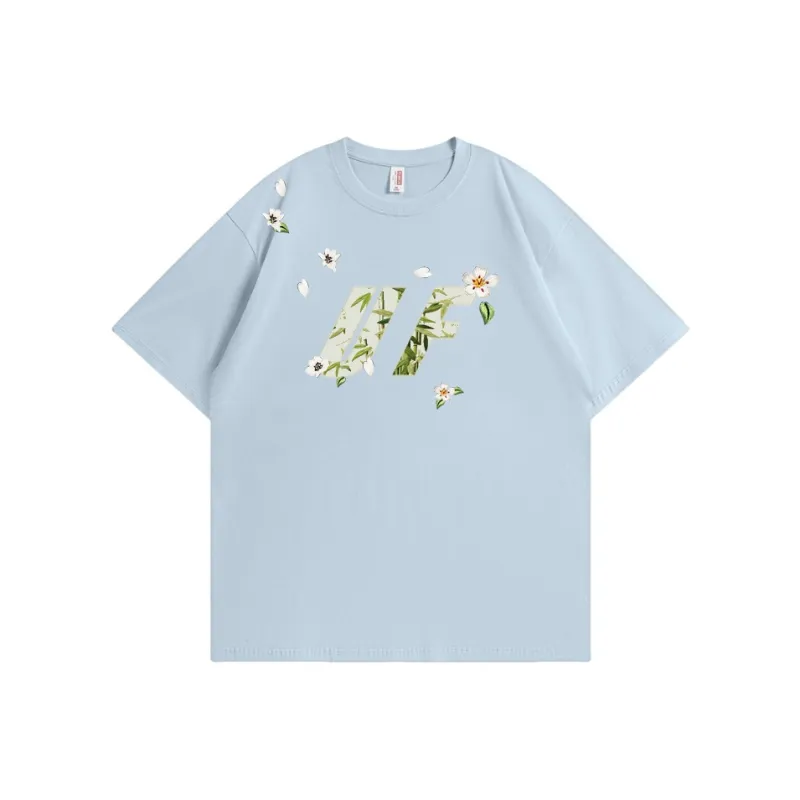 UF9193 T Shirts Unisex-12