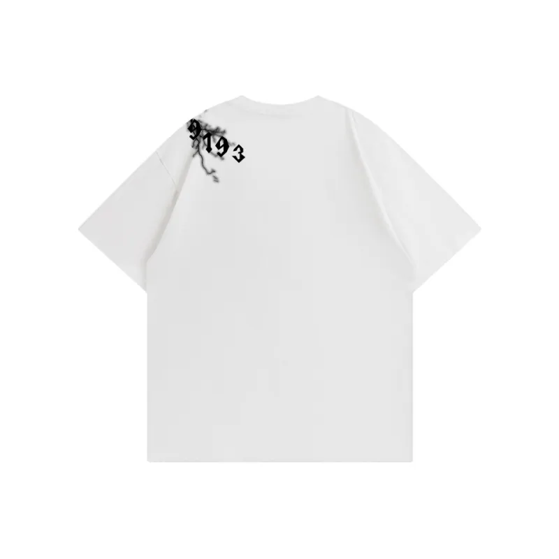 UF9193 T Shirts Unisex-1