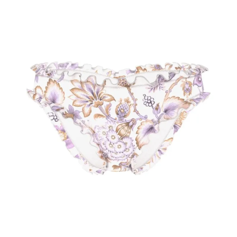 Victoria's Secret Swimming Shorts Women's-0
