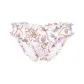 Violet Potpourri