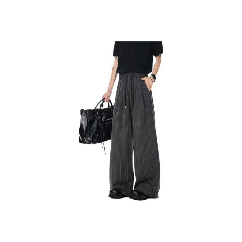 SCHEPPERHEYN Casual Pants Unisex-4