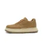 Yellow Brown Perforated[Summer]