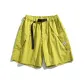 Neon Yellow