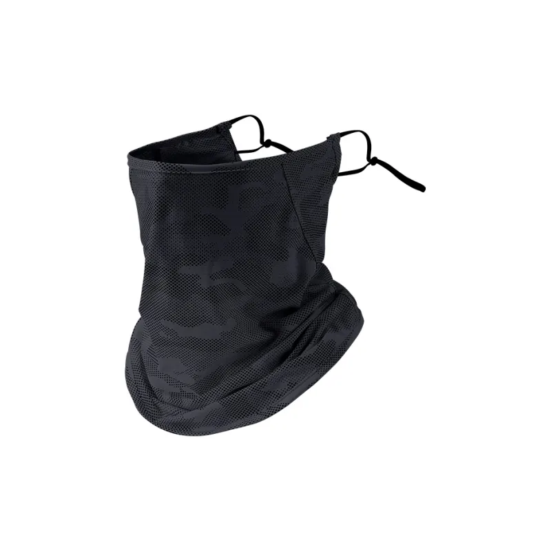 15 MINS Polyester Sun Protection Masks Unisex-12