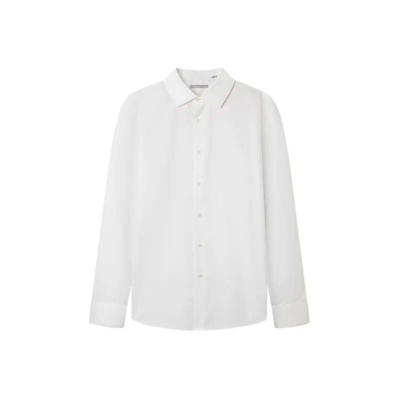 Jiumuwang Men's Pants Expert Shirt Men's-4