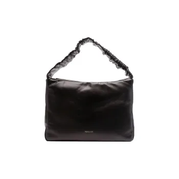 FRENZLAUER Handbags