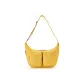 Mustard Yellow
