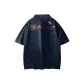 Navy Blue (Casual and Versatile Style)