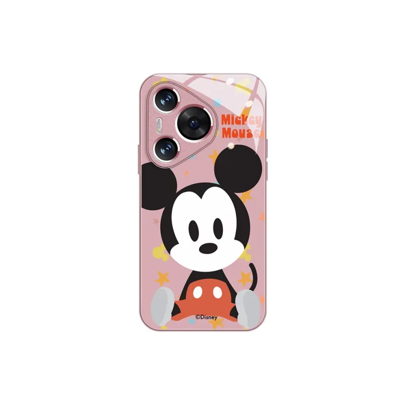 Disney Phone Cases-6