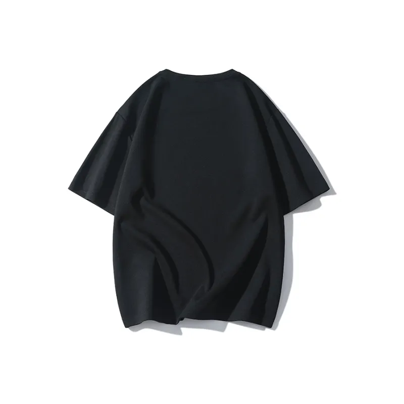 Children Of Huaxia T Shirt Unisex-3