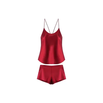 EFUTON Women's Pajama Sets