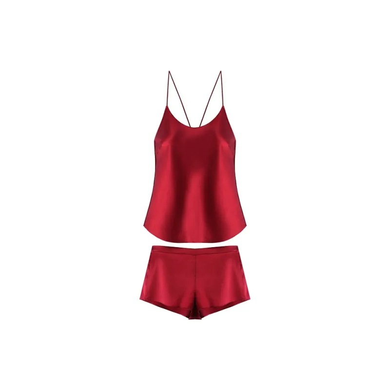 EFUTON Women's Pajama Sets-0