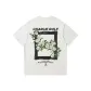 White Heather Gray