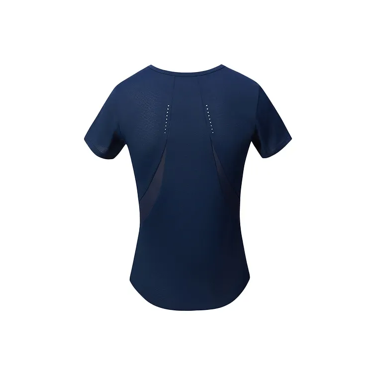 Macondo T Shirts Women's-11