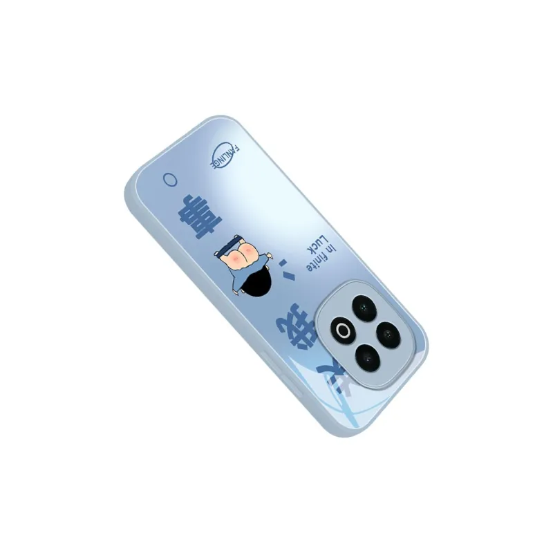 XINYAYU Phone Cases-11