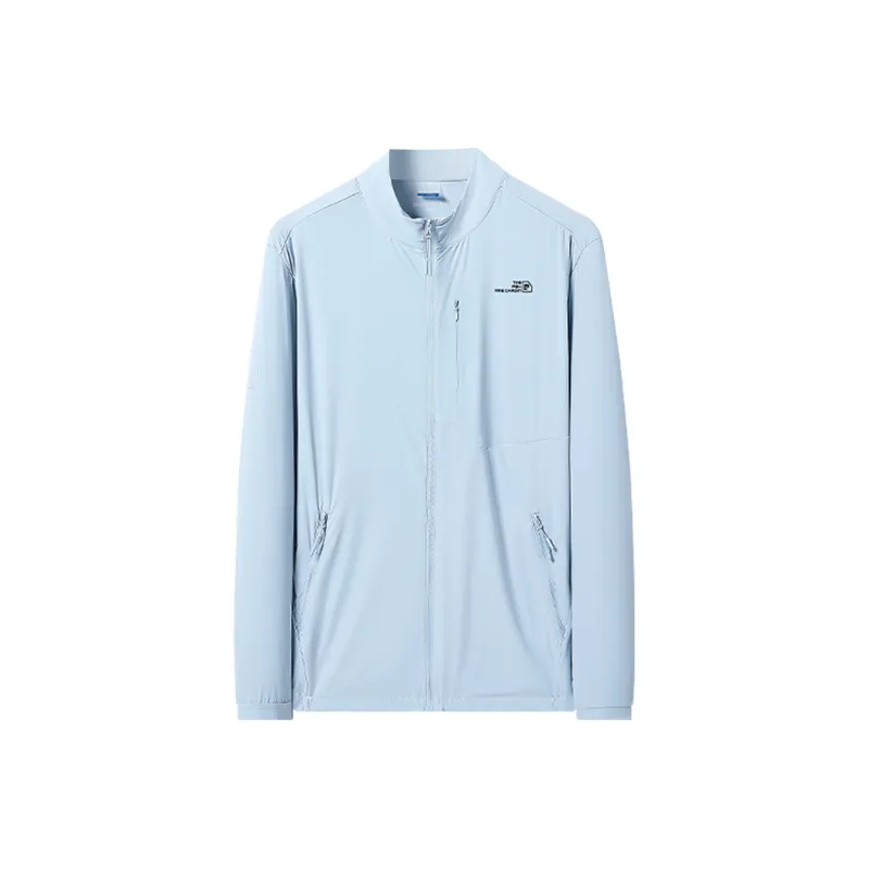 PIERRE CARDIN Sun Protection Clothing Men's-16