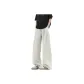 White Khaki