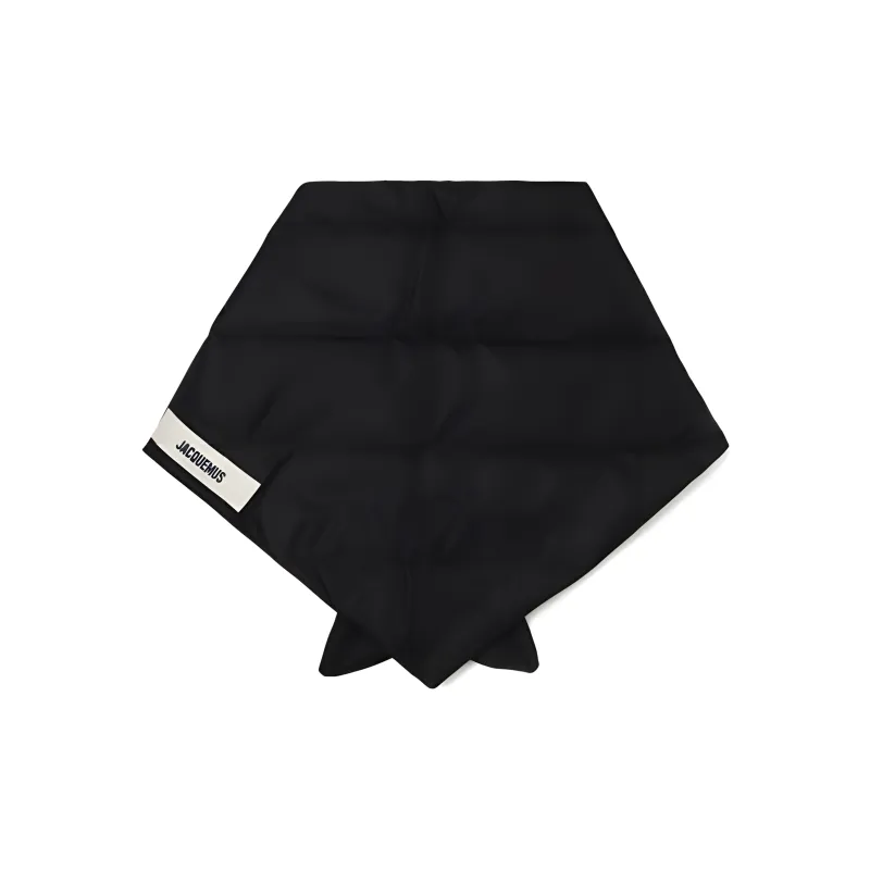 Jacquemus Scarves Men-1