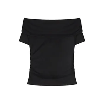 Puppytown Regular T Shirt Women's