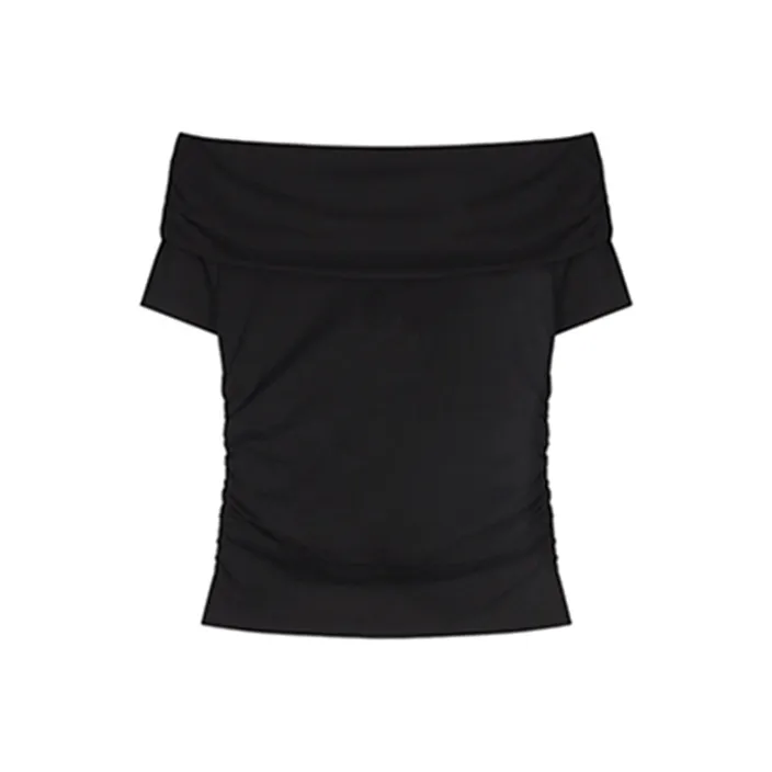 Puppytown Regular T Shirt Women's-0