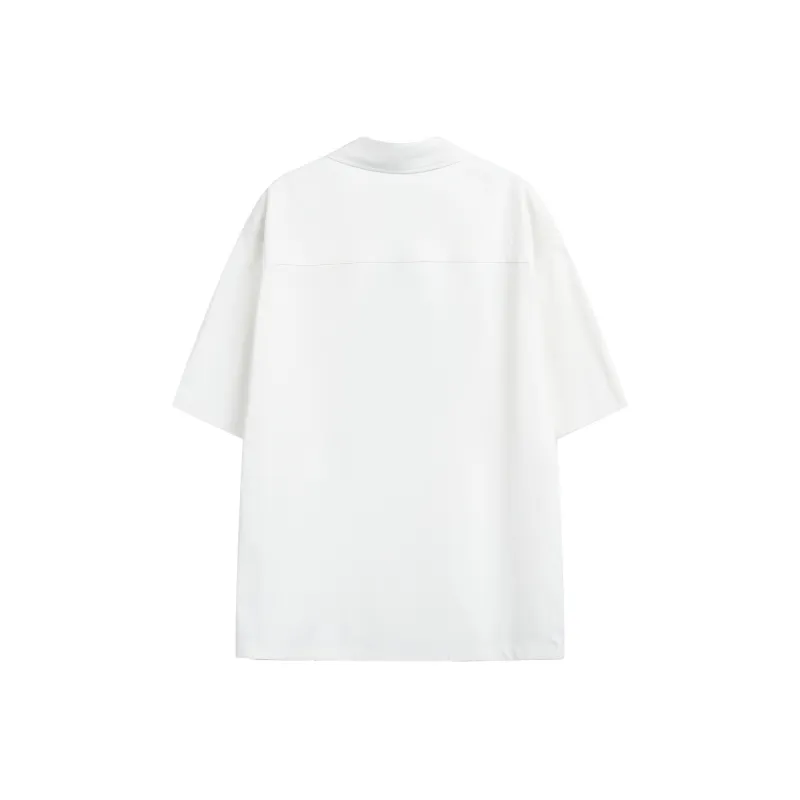 VERAF CA Shirts Unisex-3
