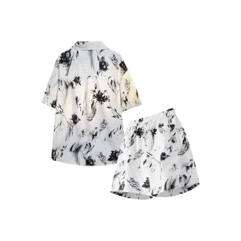 T IRA Casual Sportswear Unisex-9