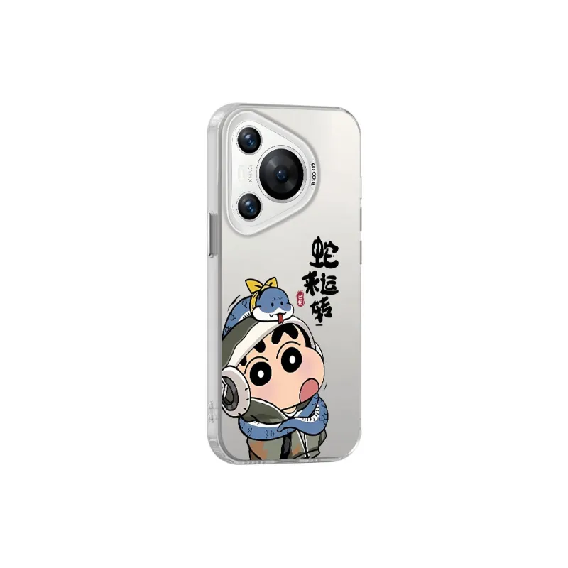TUQIANCAI Phone Cases-8
