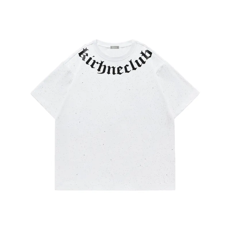KIRHNE T Shirts Unisex-10