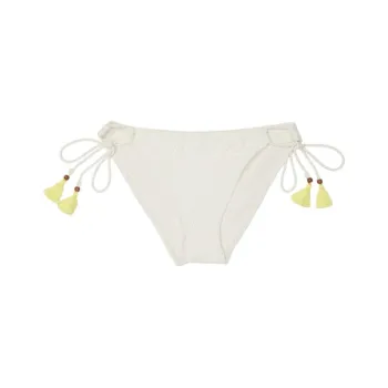 Victoria's Secret Swimming Shorts Women's