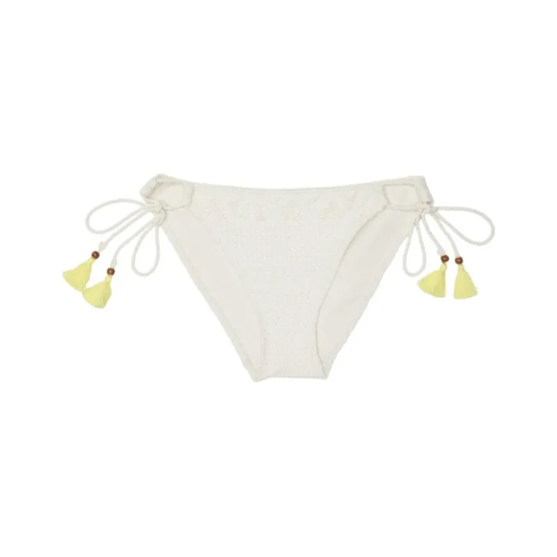 Victoria's Secret Swimming Shorts Women's-0