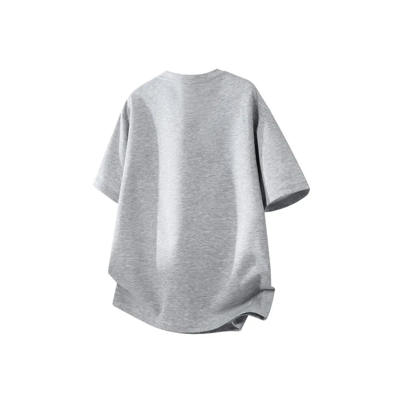 Colorful Creations T Shirt Unisex-5