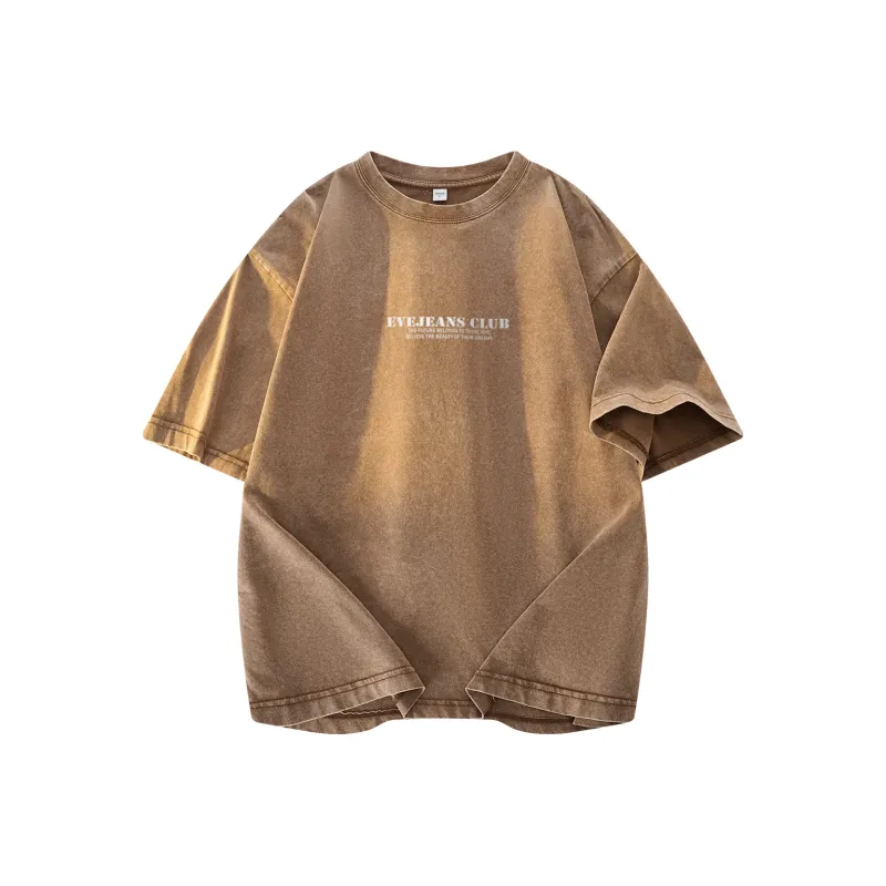 Yiwen T Shirts Unisex-15