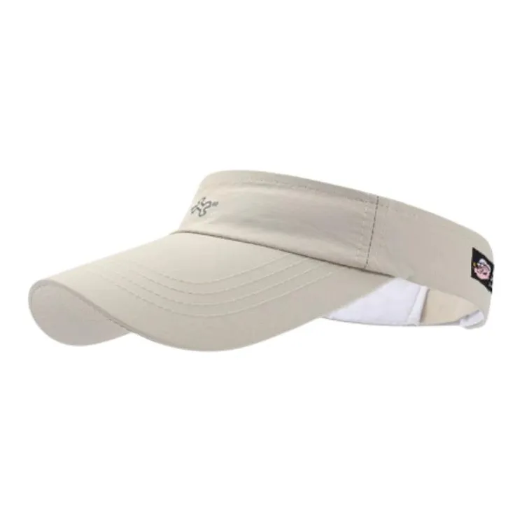 POPEYE Polyester Baseball Caps Unisex-3