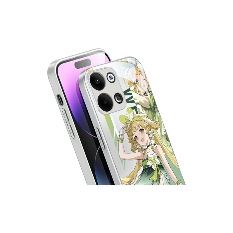 MSMF Phone Cases-8