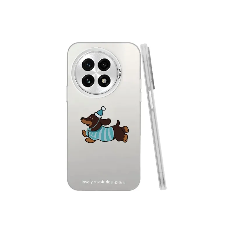 MaiBuZhe Phone Cases-18