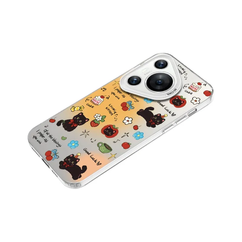 MaiBuZhe Phone Cases-12