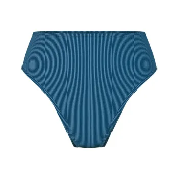 Victoria's Secret Swimming Shorts Women's