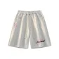 White Heather Gray