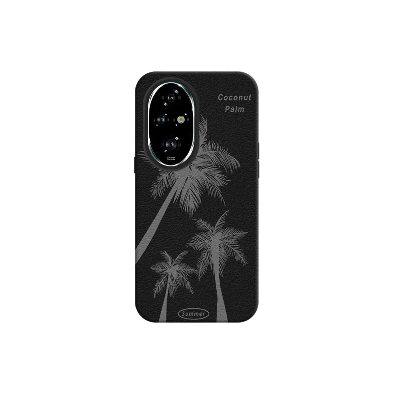 ZHAOXIKE Phone Cases-15