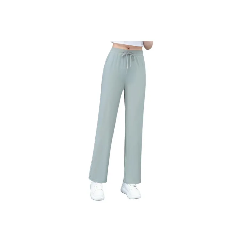 Kele Coco Casual Pants Women's-6