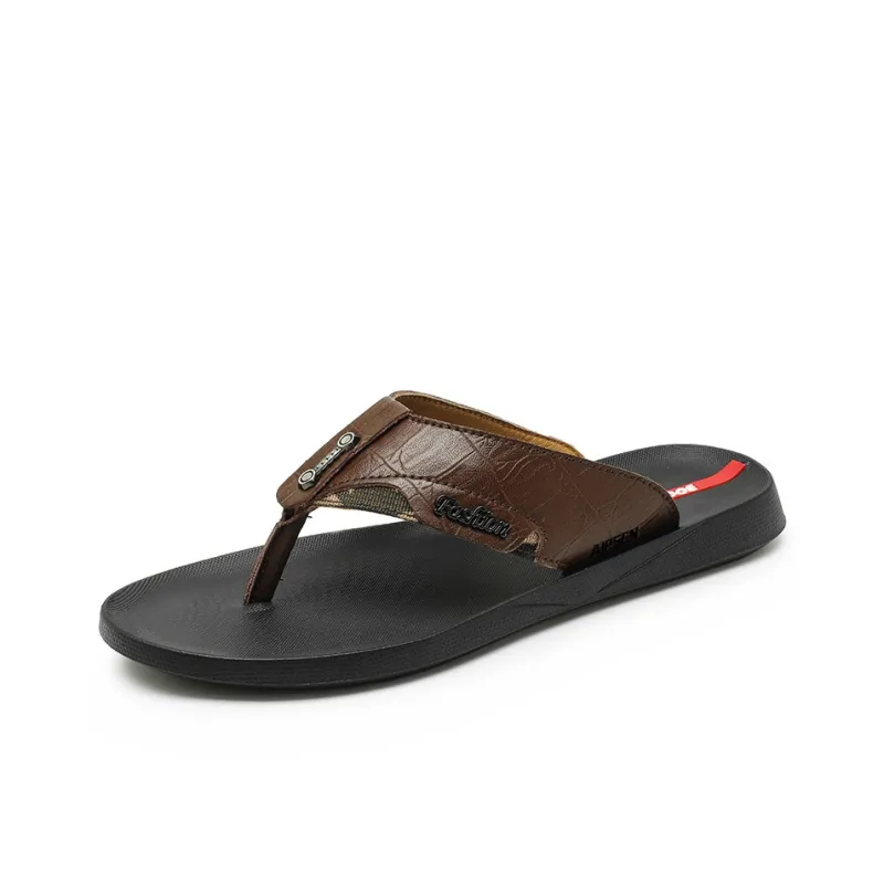 AIPSEN Flip Flops Men-1
