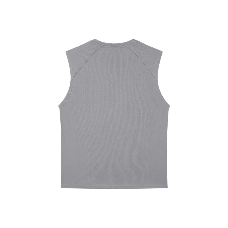 Quiksilver Tank Tops Men-7