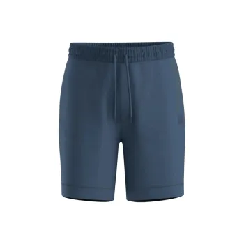 HUGO BOSS Casual Shorts Men's Dark Blue