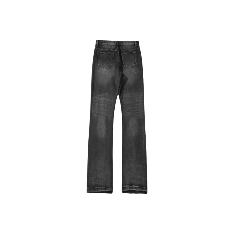Être Par Lee Jeans Unisex-1