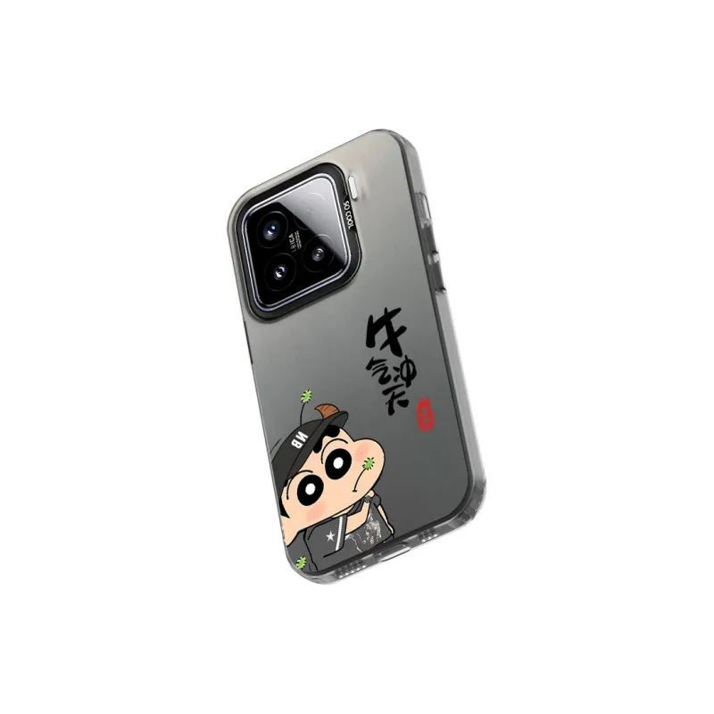 TUQIANCAI Phone Cases-7