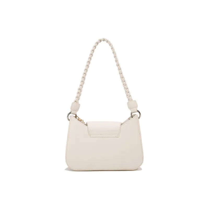 Carit&Koty Polyurethane PU Shoulder Bag Regular Women's Multicolor-2
