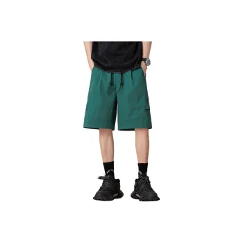 Cost Per Kilo Casual Shorts Unisex