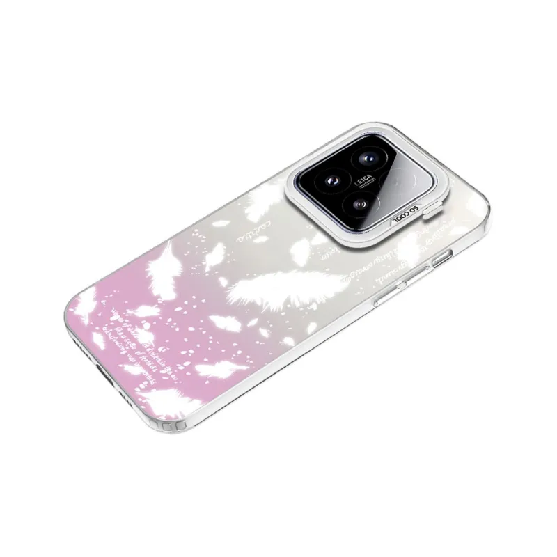 MaiBuZhe Phone Cases-16