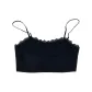 Elegant Black
