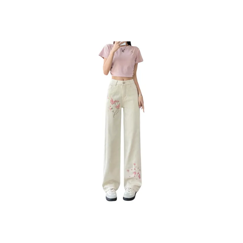 JEANSWEST Jeans Women's-5